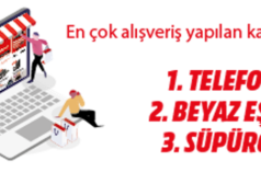 Bekarlar evlerini temiz seviyor