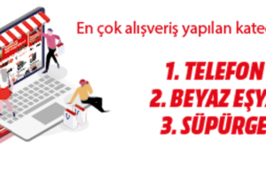 Bekarlar evlerini temiz seviyor