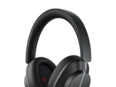 HUAWEI X Gentle Monster Eyewear II ve FreeBuds Studio ön satışta