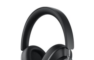 HUAWEI X Gentle Monster Eyewear II ve FreeBuds Studio ön satışta