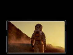 OPPO INNO Day etkinliği teknolojik şölene imza attı OPPO INNO DAY