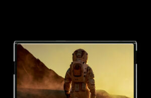 OPPO INNO Day etkinliği teknolojik şölene imza attı OPPO INNO DAY