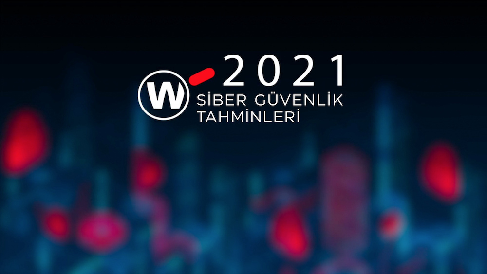 siber güvenlik açıkları