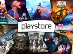 Playstore indirim furyasını başlattı Playstore