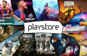 Playstore indirim furyasını başlattı Playstore