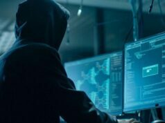 Veri ihlali sonrası atılması gereken 10 adım Veri ihlali