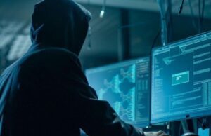 Veri ihlali sonrası atılması gereken 10 adım Veri ihlali