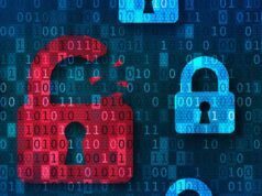 Apple Veri Gizliliği Konusunda Çığır Açtı: Zirveyi Yakaladılar Apple veri gizliliği