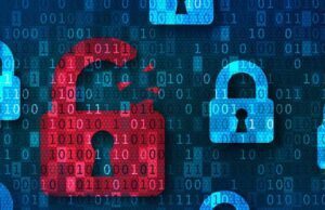 Apple Veri Gizliliği Konusunda Çığır Açtı: Zirveyi Yakaladılar Apple veri gizliliği