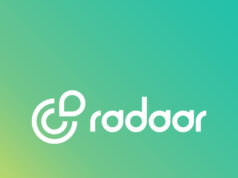 RADAAR 5.9 Milyon TL değerleme ile ilk yatırımını aldı RADAAR