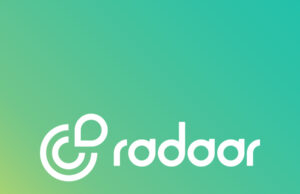 RADAAR 5.9 Milyon TL değerleme ile ilk yatırımını aldı RADAAR