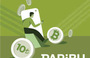 Kripto Para ile İşlem Yapmanın Önündeki Engeller Ne? Kripto Para ile İşlem