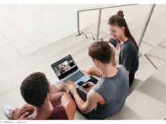 Huawei MateBook 14 kullanıcılarına neler vadediyor? Huawei MateBook 14