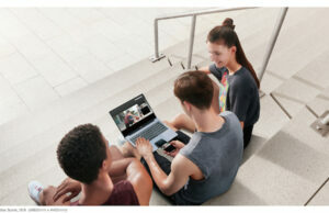 Huawei MateBook 14 kullanıcılarına neler vadediyor? Huawei MateBook 14