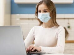 BT ve İK arasında işbirliği gerekliliği her geçen gün artacak BT ve İK