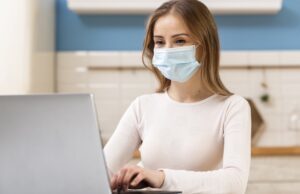 BT ve İK arasında işbirliği gerekliliği her geçen gün artacak BT ve İK