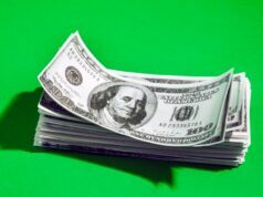 Asgari Ücret 2022 Yılında Bakın Ne Kadar Olacak: Kimse Bu Kadarını Beklemiyordu asgari ücretin belirlenme tarihi