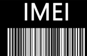 2021 Yılında Yapılacak Zamlar Ortaya Çıktı Liste Çok Kabarık 2021 yılında yapılacak zamlar