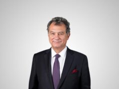 Covid-19 Salgınının Kadın Çalışanlar Açısından Etkileri nasıl oldu? Covid-19 Salgınının Kadın Çalışanlar Açısından Etkileri