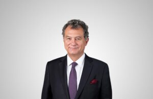 Covid-19 Salgınının Kadın Çalışanlar Açısından Etkileri nasıl oldu? Covid-19 Salgınının Kadın Çalışanlar Açısından Etkileri