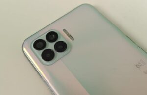 OPPO Reno 4 Lite Yorumları ve İnceleme: Bu Telefon 3300 TL Eder mi?