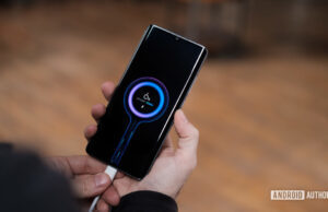 Xiaomi, telefonlarının yanında ultra hızlı şarj aleti verecek! Samsung telefon şarj