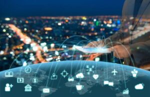 Dell Yapay Zeka ile Yüksek Performanslı Bilgi İşlem Çözümlerini destekliyor