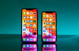 En pahalı iPhone 12 hangi ülkede satılıyor? En pahalı iPhone 12