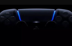 PS5 oyun fiyatları 70 doların üzerinde olacakmış PS5 oyun fiyatları