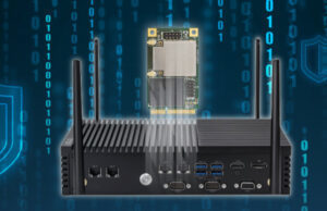 Asus PE200U ve PE200S uç bilgisayarlar tanıtıldı Asus PE200U