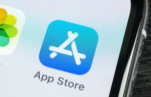 Apple App Store komisyonunu düşürüyor Apple 220 bin