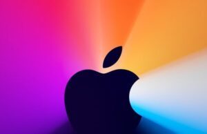 Apple 10 Kasım etkinliğinde ne tanıtacak? Teknoloji dünyasında bu hafta