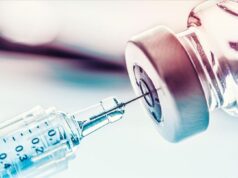 Twitter ‘dan Banlanabilirsiniz: Koronavirüs Paylaşımı Yaparken Dikkat! Aşı Olmayan Giremez! Apple, Facebook ve Google Gibi Şirketlerden yeni Kovid Önlemleri