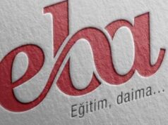 EBA APK Nasıl İndirilir? Adım Adım Anlatım EBA APK Nasıl İndirilir? Adım Adım Anlatım