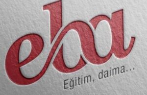 EBA APK Nasıl İndirilir? Adım Adım Anlatım EBA APK Nasıl İndirilir? Adım Adım Anlatım