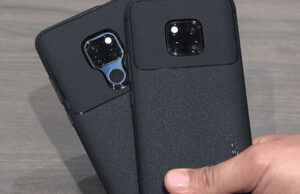 Amazon.com.tr Cep Telefonu Aksesuarları indirimi başladı amazon.com.tr