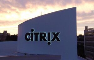 Citrix yeni güvenlik çözümü ile karşımızda Citrix Secure Internet Access