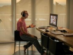 Dijital Çalışma Alanlarının Güvenlik Olanakları Genişliyor Dijital Çalışma