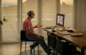 Dijital Çalışma Alanlarının Güvenlik Olanakları Genişliyor Dijital Çalışma