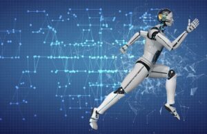 Robotlara Gülmeyi Öğretmek Mümkün: Bilim İnsanları Yeni Bir Robot Geliştiriyor ChatGPT hakkında veri hırsızlığı