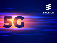 Ericsson 5G pazarı hakkındaki tahminini açıkladı Ericsson 5G