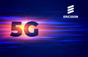 Ericsson 5G pazarı hakkındaki tahminini açıkladı Ericsson 5G