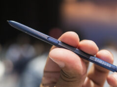 Galaxy S24 Ultra S Pen Sorunu Gündeme Bomba Gibi Düştü! Galaxy S24 Ultra S Pen Sorunu