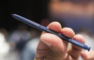 Galaxy S24 Ultra S Pen Sorunu Gündeme Bomba Gibi Düştü! Galaxy S24 Ultra S Pen Sorunu