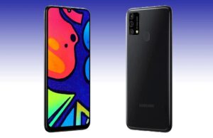 Samsung’un devasa bataryalı Galaxy M21s modeli piyasaya sürüldü