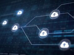 Hibrit bulut COVID-19’da yükselişe geçti Hibrit bulut