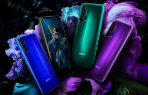 Huawei Honor’u Sattı: Honor Sahipleri Bundan Nasıl Etkilenecek Huawei dimesity 700