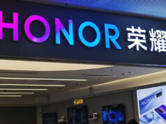 Honor 50 Serisi Telefon İçin 100W Hızlı Şarj Adaptörü Ortaya Çıktı Honor 50 Serisi Telefon İçin 100W Hızlı Şarj Adaptörü Ortaya Çıktı