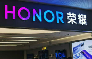 Google Servisleri, Yeni Honor 50 Serisi Telefonlarla Geri Dönüyor Honor 50 Serisi Telefon İçin 100W Hızlı Şarj Adaptörü Ortaya Çıktı