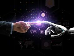 Geleceğin 5 büyük teknolojisi bakın hangileri olacak geleceğin 5 büyük teknolojisi